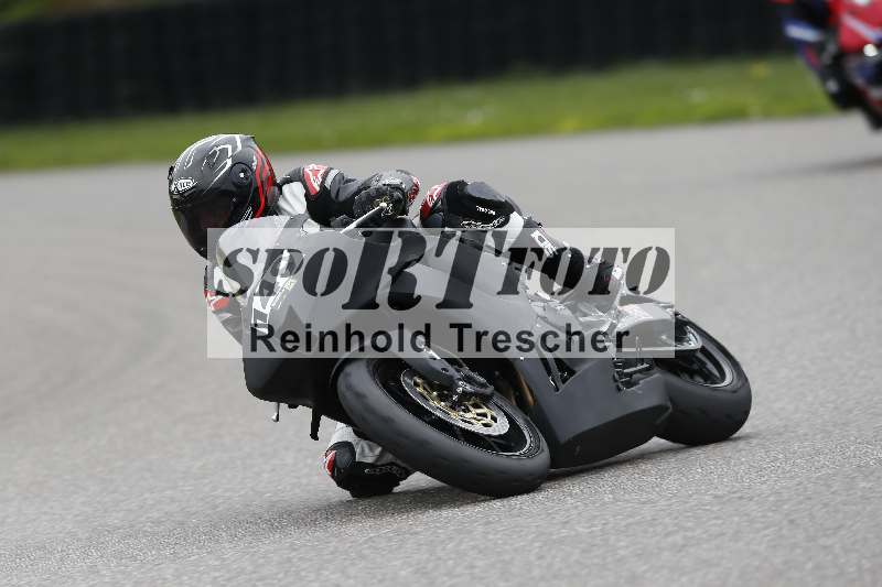 /35 26.07.2025 Speer Racing ADR/RC Girls Camp/149